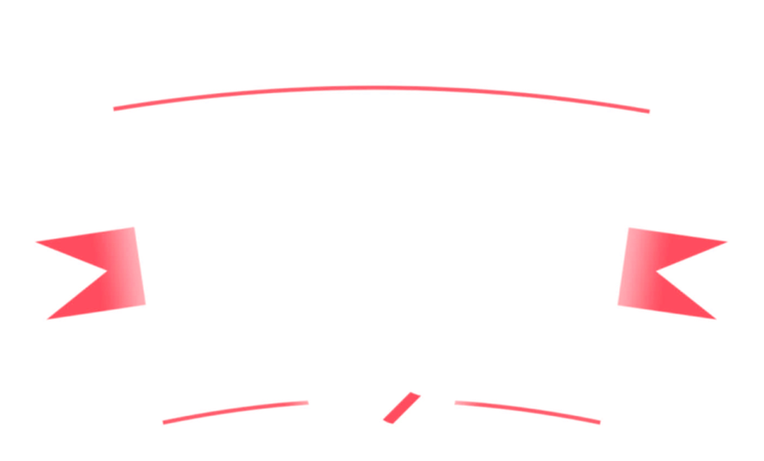 Brasão da Barbearia Mateus Guilherme