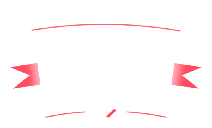 Barbearia Mateus Guilherme